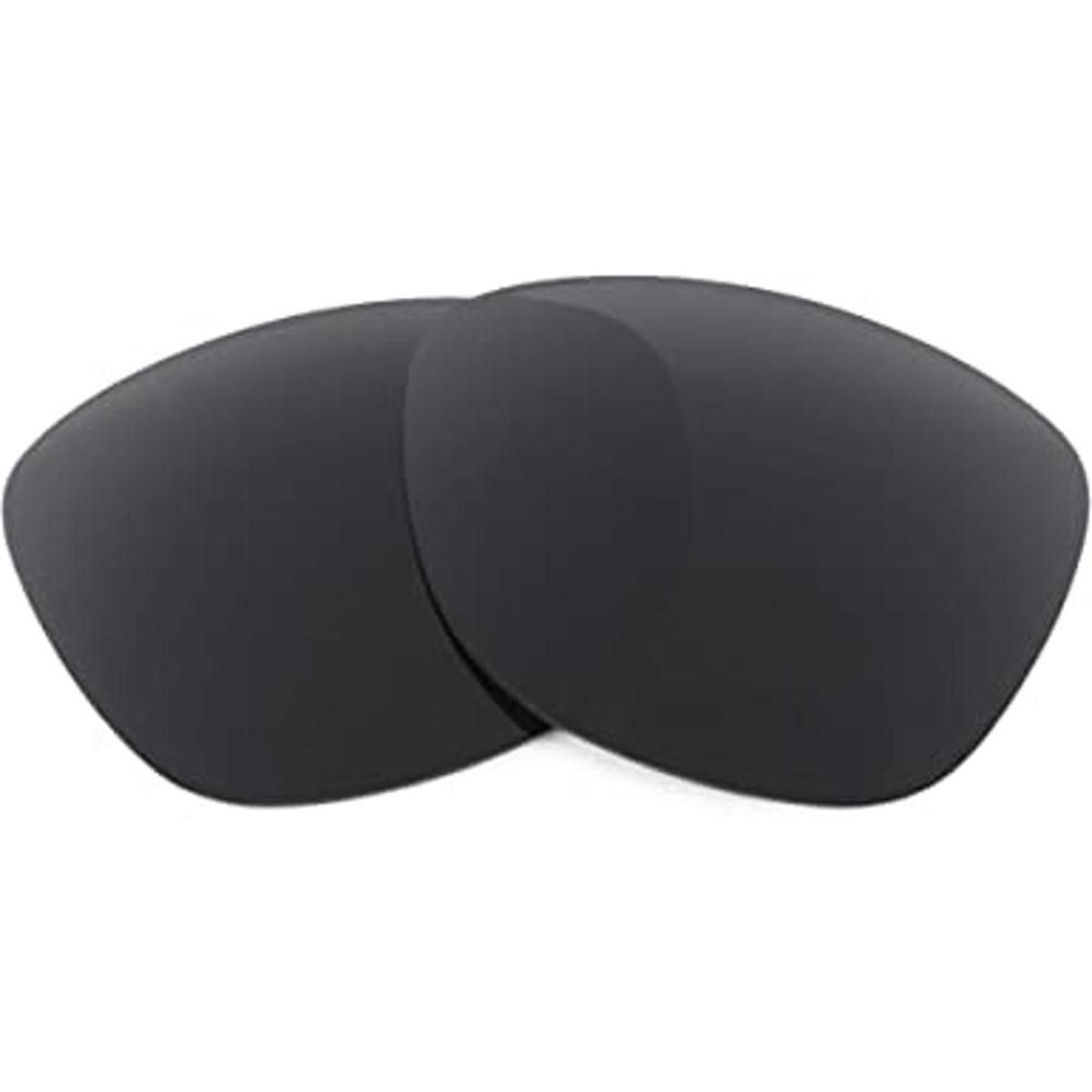 Revant Lentes de repuesto para RayBan New Wayfarer