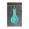 Reston Lloyd Reposa cuchara Colección Calypso Basics_3