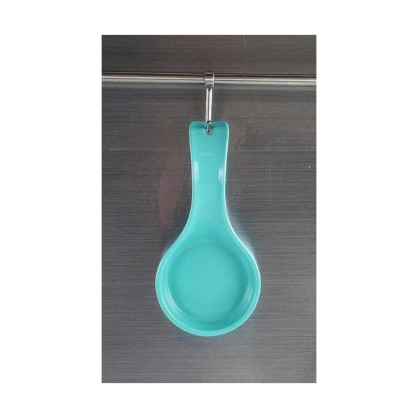 Reston Lloyd Reposa cuchara Colección Calypso Basics_3