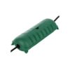 Restmo Cubierta de seguridad para cable de extensión caja_1