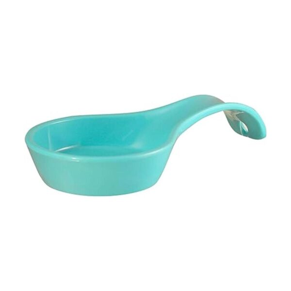Reston Lloyd Reposa cuchara Colección Calypso Basics_2