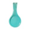Reston Lloyd Reposa cuchara Colección Calypso Basics_1