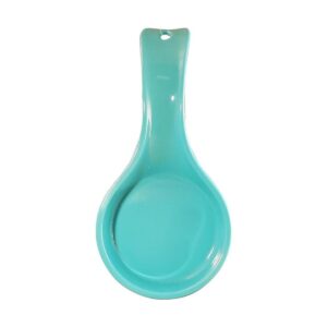 Reston Lloyd Reposa cuchara Colección Calypso Basics_1