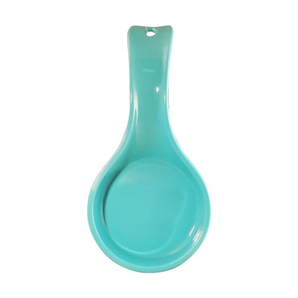 Reston Lloyd Reposa cuchara Colección Calypso Basics_1