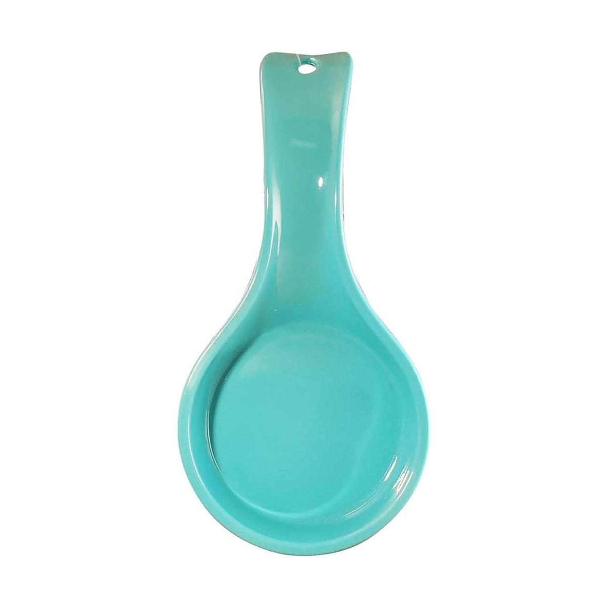 Reston Lloyd Reposa cuchara Colección Calypso Basics