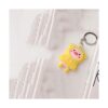 Rertnocnf Funda de silicona para AirTags_4