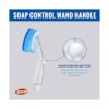 Repuestos de vajilla con mango de control de jabón 6_4