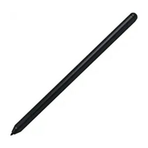 Repuesto para Samsung Galaxy S21 Ultra Pen 5 puntas para_1