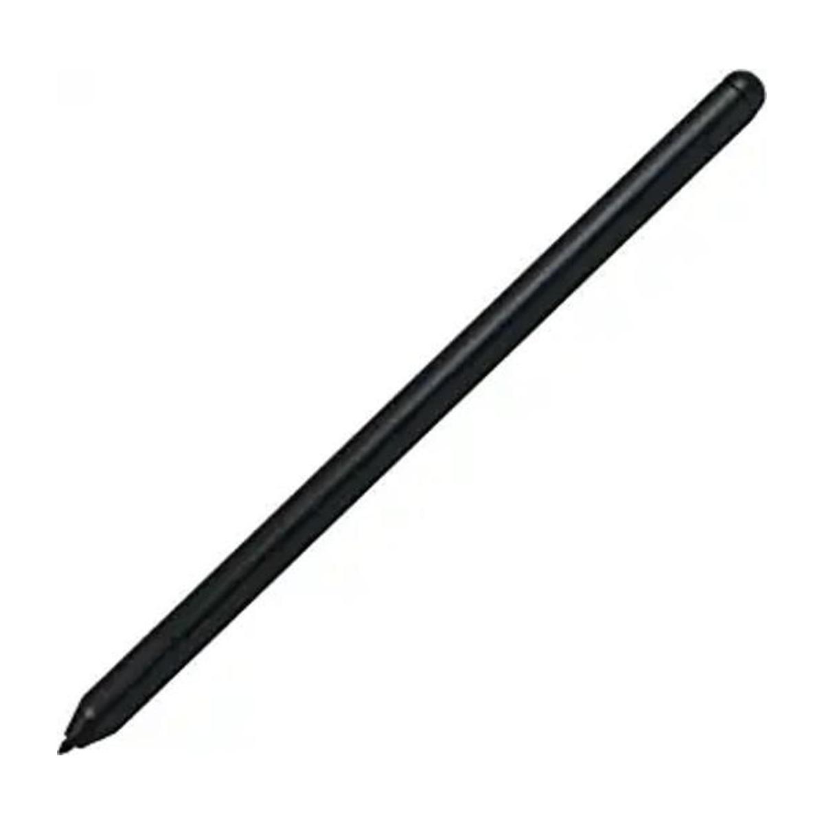 Repuesto para Samsung Galaxy S21 Ultra Pen 5 puntas para