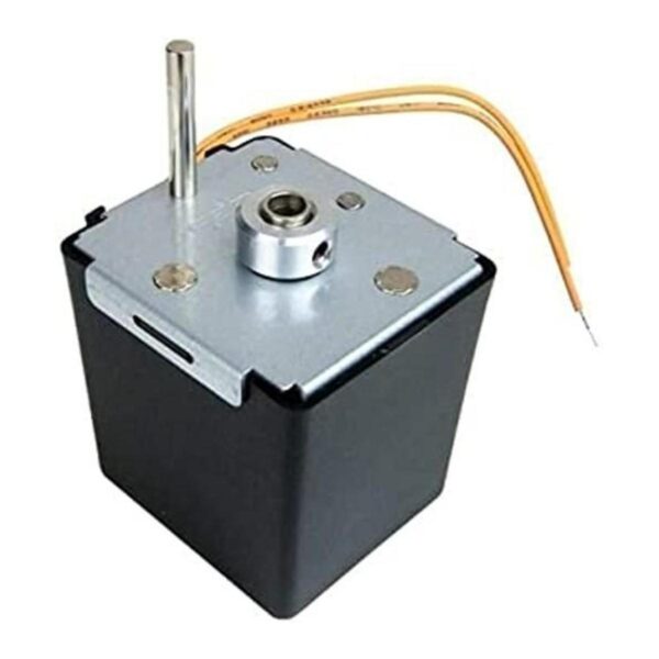 Repuesto para el motor actuador de amortiguador Honeywell_1
