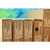 Repuesto para 6 condensadores Panasonic serie FM 25V_2