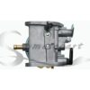 Repuesto de carburador 150037081 compatible con Kawasaki_5