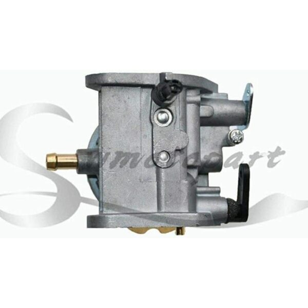 Repuesto de carburador 150037081 compatible con Kawasaki_5