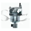Repuesto de carburador 150037081 compatible con Kawasaki_3