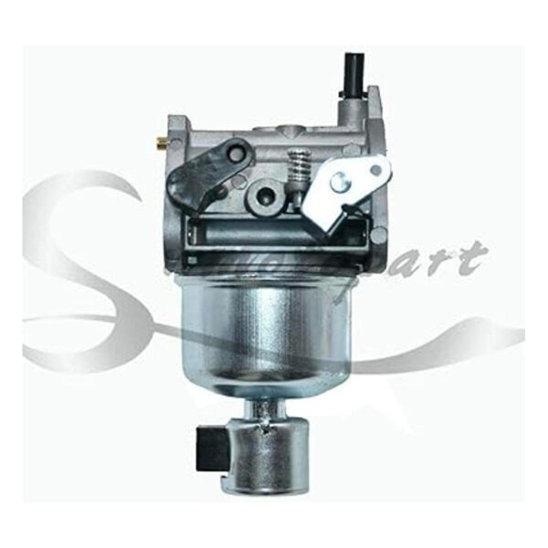Repuesto de carburador 150037081 compatible con Kawasaki_3