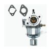 Repuesto de carburador 150037081 compatible con Kawasaki_1