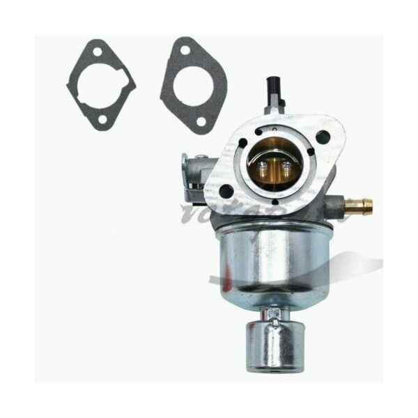 Repuesto de carburador 150037081 compatible con Kawasaki_1