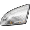 Repuesto de luz LED para espejo de giro delantero derecho_1