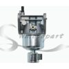 Repuesto de carburador 150037081 compatible con Kawasaki_4