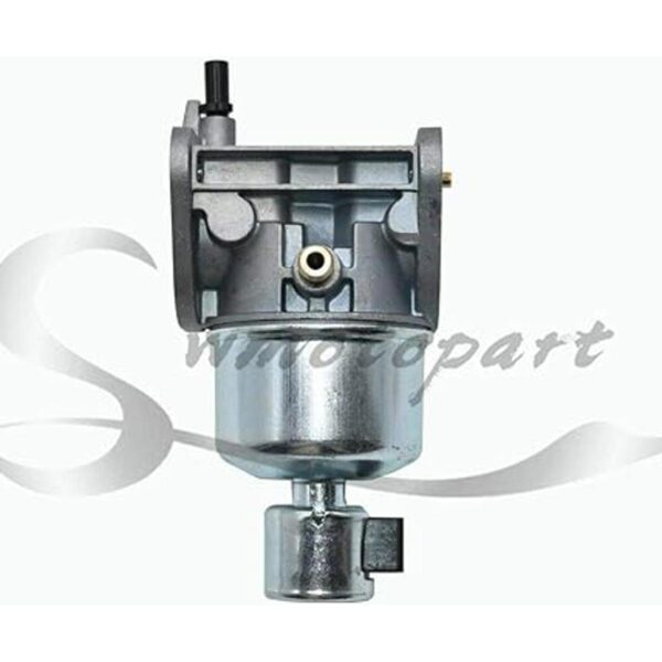 Repuesto de carburador 150037081 compatible con Kawasaki_4