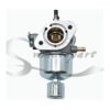 Repuesto de carburador 150037081 compatible con Kawasaki_2