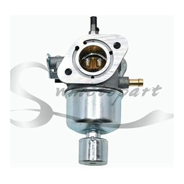 Repuesto de carburador 150037081 compatible con Kawasaki_2
