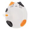 Reposapiés para cuchara de gato para encimera de cocina_1