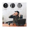 Reproductor de discos de vinilo de 3 velocidades maleta_5