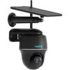 Reolink Cámara de seguridad inalámbrica 2K con batería_1