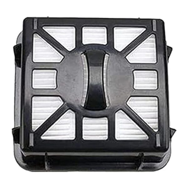 Replacement Parts Fit for Shark IQ RV1001AE RV100AE RV1001