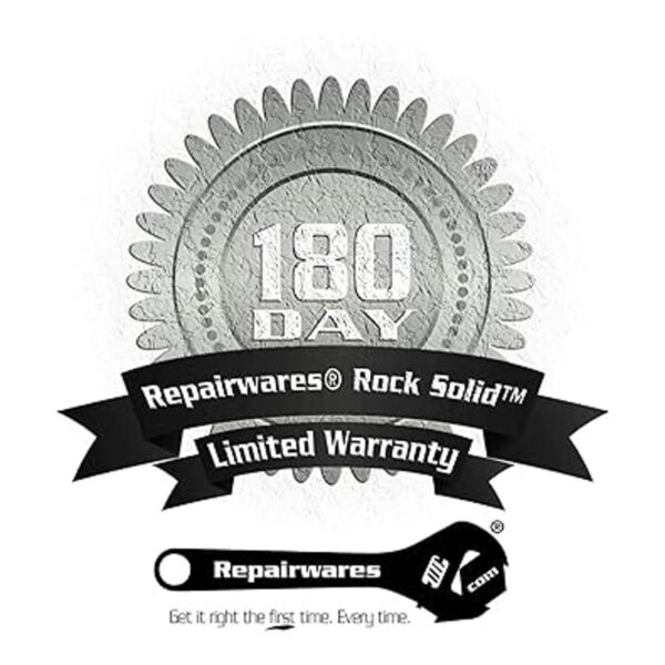 Repairwares Interruptor Infinito de RangoEstufa_2
