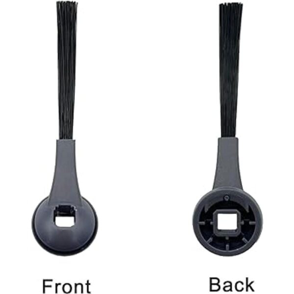 Replacement Parts Fit for Shark IQ RV1001AE RV100AE RV1001