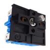 Repairwares Rangeestufa Infinite Switch Simmerstat y_1