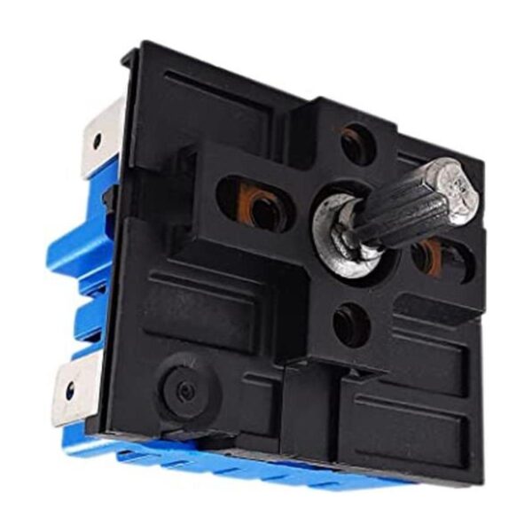 Repairwares Rangeestufa Infinite Switch Simmerstat y_1