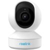 Reolink Cámara de seguridad para interiores cámara WiFi_1