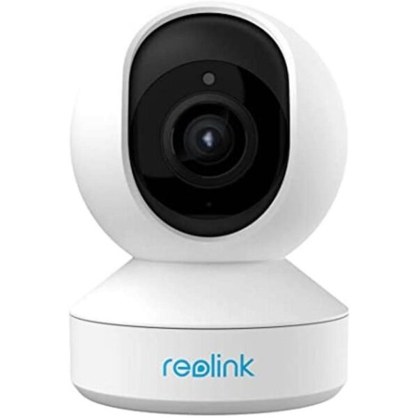 Reolink Cámara de seguridad para interiores cámara WiFi_1