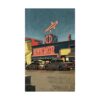 Renegade Game Studios Alice is Missing Un juego de rol_4