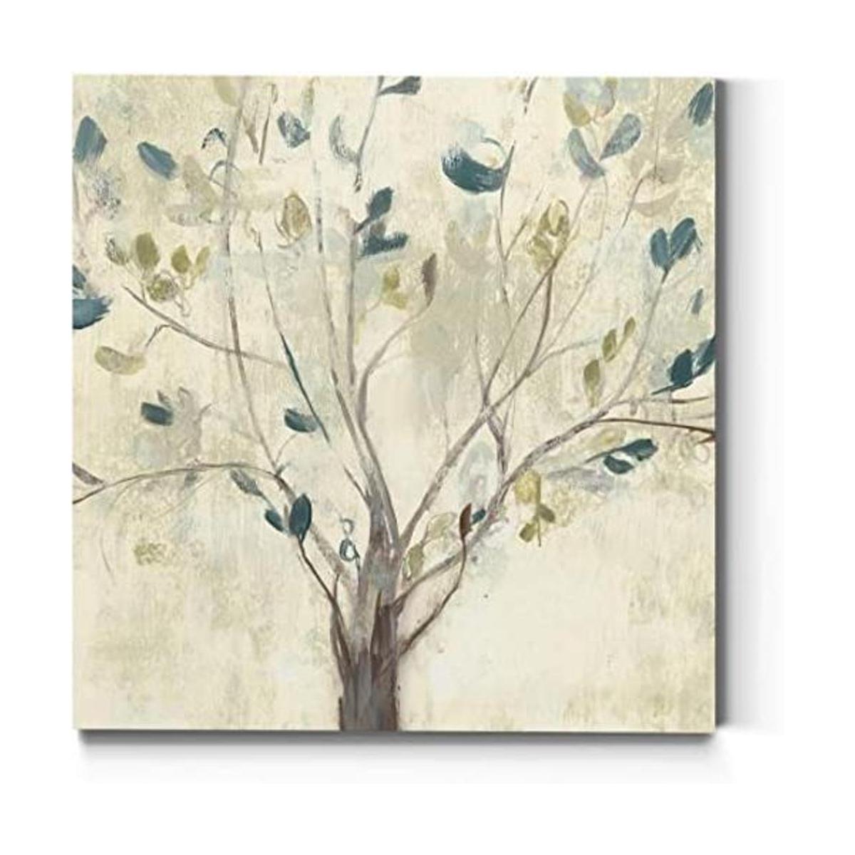 Renditions Gallery Pinturas e impresiones botánicas en