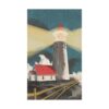 Renegade Game Studios Alice is Missing Un juego de rol_5