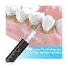 Removedor de placa para dientes kit de limpieza de_6