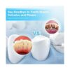 Removedor de placa para dientes kit de limpieza de_5