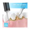 Removedor de placa para dientes kit de limpieza de_4