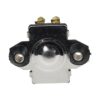 Relé solenoide compatible con Mercury Marine Mercury 4