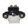 Relé solenoide compatible con Mercury Marine Mercury 4