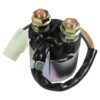 Relé de solenoide de arranque de repuesto para Honda_2