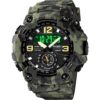 Relojes deportivos digitales de cara grande para hombre_1