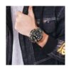 Relojes deportivos digitales de cara grande para hombre_4
