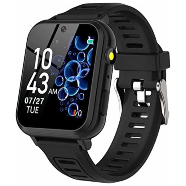 Reloj inteligente para niños juguetes de reloj