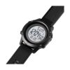 Reloj deportivo digital para hombre esfera grande