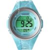 Reloj deportivo impermeable de 10 ATM para niños y niñas_1